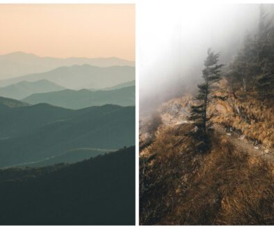 Tennessee