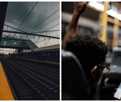 Public Transportation